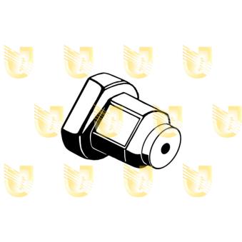 Suspension, bras de liaison UNIGOM OEM 171407181A