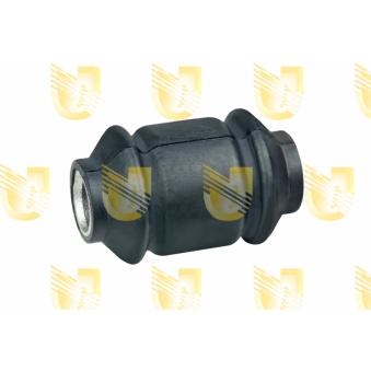 Suspension, bras de liaison UNIGOM 391109 pour FORD TRANSIT 1.9 TDI - 110cv
