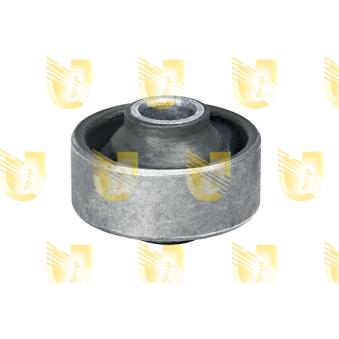 Suspension, bras de liaison UNIGOM OEM 357407181