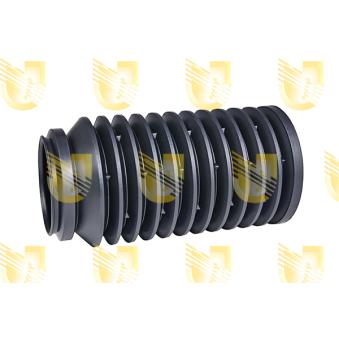 Bouchon de protection/soufflet, amortisseur UNIGOM 391154 pour SUZUKI IGNIS 1.9 TDI - 110cv