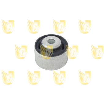 Suspension, bras de liaison UNIGOM OEM 8D0407515A
