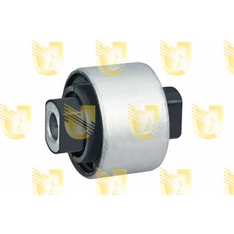 Suspension, bras de liaison UNIGOM OEM 4D0407182E