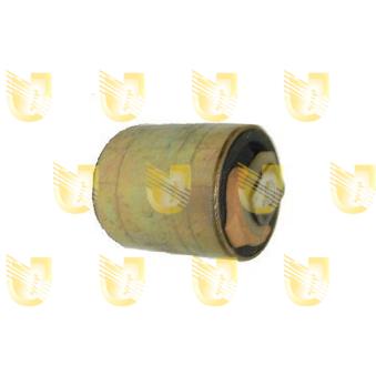 Suspension, bras de liaison UNIGOM OEM 4D0407183P