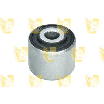 Suspension, bras de liaison UNIGOM OEM 8E0407181B