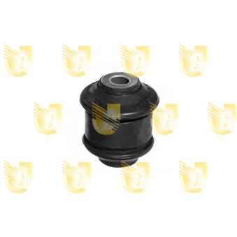 Silent bloc de suspension (train avant) UNIGOM OEM 8E0505203C Silent bloc de suspension (train avant) UNIGOM OEM 8E0505203C