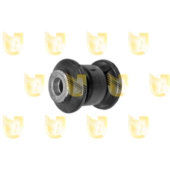 Suspension, bras de liaison UNIGOM OEM 6Q0407182A