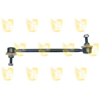 Entretoise/tige, stabilisateur UNIGOM OEM 6Q0411315J