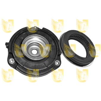 Kit de réparation, coupelle de suspension UNIGOM OEM 1K0412249B Kit de réparation, coupelle de suspension UNIGOM OEM 1K0412249B