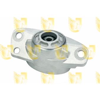 Coupelle de suspension UNIGOM OEM 1K0513353J