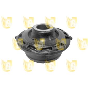 Suspension, bras de liaison UNIGOM OEM 352398
