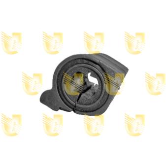 Coussinet de palier, stabilisateur UNIGOM [391203]