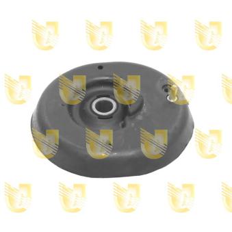 Coupelle de suspension UNIGOM 391208 pour DS DS 9 1.2 THP 110 - 110cv