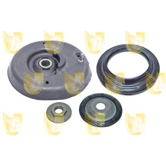 Kit de réparation, coupelle de suspension UNIGOM OEM 503180 Kit de réparation, coupelle de suspension UNIGOM OEM 503180