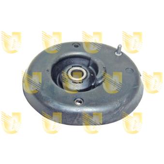 Coupelle de suspension UNIGOM OEM 5038F5