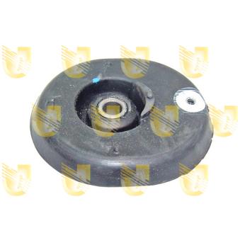 Coupelle de suspension UNIGOM [391214]