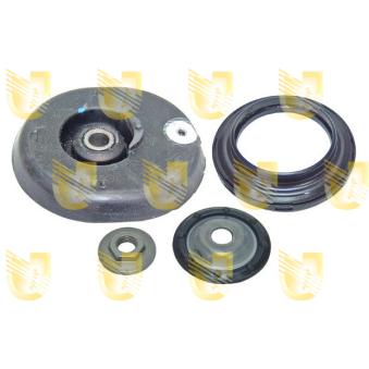 Kit de réparation, coupelle de suspension UNIGOM OEM 5038E7