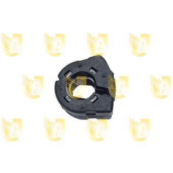 Coussinet de palier, stabilisateur UNIGOM OEM 5094C3