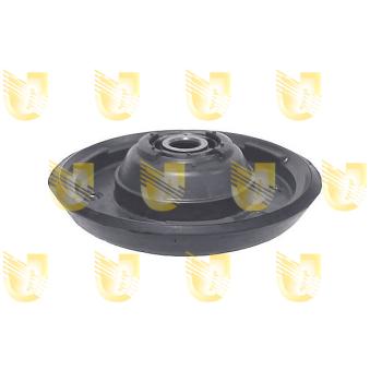 Coupelle de suspension UNIGOM OEM 5038F7
