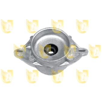Coupelle de suspension UNIGOM OEM 514234