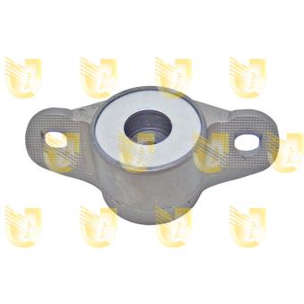 Coupelle de suspension UNIGOM OEM 514245