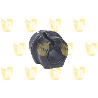 Coussinet de palier, stabilisateur UNIGOM OEM 5094E0