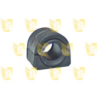 Coussinet de palier, stabilisateur UNIGOM OEM 509483