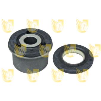 Suspension, bras de liaison UNIGOM [391231]