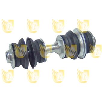 Kit de réparation, barre de couplage stabilisatrice UNIGOM OEM 509110
