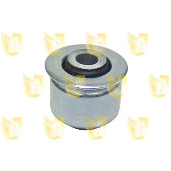 Douille, pivot de fusée d'essieu UNIGOM OEM 365604