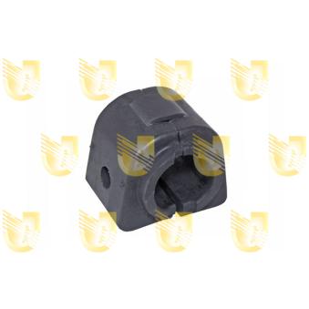 Coussinet de palier, stabilisateur UNIGOM [391246]