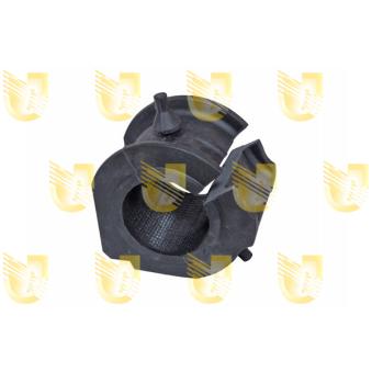 Coussinet de palier, stabilisateur UNIGOM [391247]