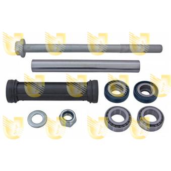 Kit de remise en état, bras de liaison UNIGOM OEM 515414