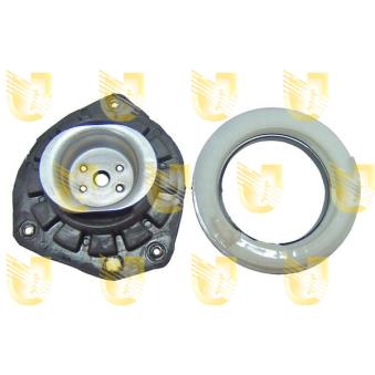 Kit de réparation, coupelle de suspension UNIGOM OEM 8200222463