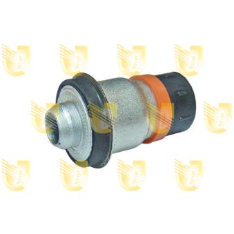 Support moteur UNIGOM [391253]