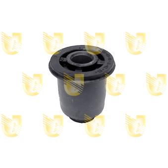 Suspension, bras de liaison UNIGOM OEM 545048506R