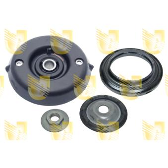 Kit de réparation, coupelle de suspension UNIGOM OEM 5033C9