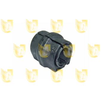 Coussinet de palier, stabilisateur UNIGOM [391265]