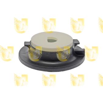 Anneau de support, coupelle de suspension UNIGOM [391266]