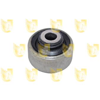 Suspension, bras de liaison UNIGOM OEM 9819418280 Suspension, bras de liaison UNIGOM OEM 9819418280