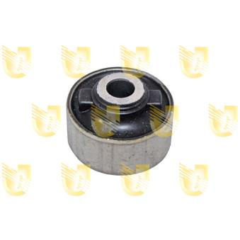 Suspension, bras de liaison UNIGOM OEM 3521N8