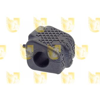 Coussinet de palier, stabilisateur UNIGOM [391275]