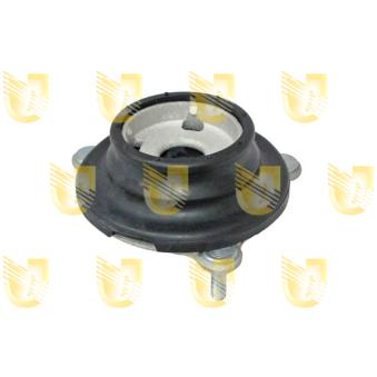 Coupelle de suspension UNIGOM OEM 5038A6