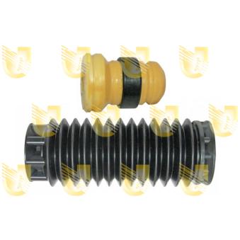 Butée élastique, suspension UNIGOM OEM 503386 Butée élastique, suspension UNIGOM OEM 503386