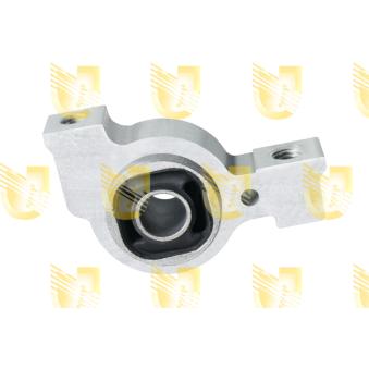 Suspension, bras de liaison UNIGOM OEM 9663980680