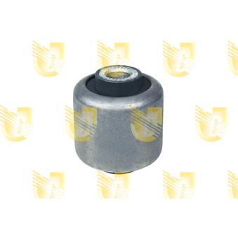Suspension, bras de liaison UNIGOM OEM 31121124622