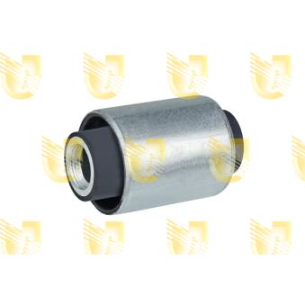 Silent bloc de l'essieu / berceau UNIGOM OEM 33321092248