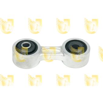 Entretoise/tige, stabilisateur UNIGOM OEM 33551135307 Entretoise/tige, stabilisateur UNIGOM OEM 33551135307