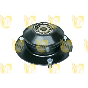 Coupelle de suspension UNIGOM OEM 31331124508