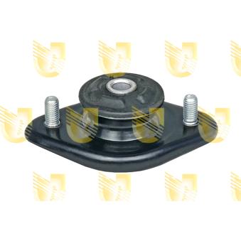 Coupelle de suspension UNIGOM OEM 33521125554
