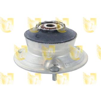 Coupelle de suspension UNIGOM OEM 31336769582